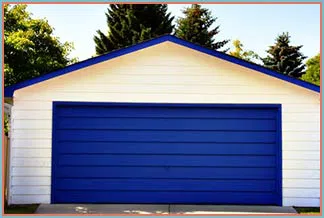 Golden Garage Door Repair Service Rochelle Park, NJ 201-491-5896 Golden Garage Door Repair Service Rochelle Park, NJ 201-491-5896
