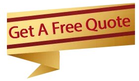 Golden Garage Door Repair Service Rochelle Park, NJ 201-491-5896 Golden Garage Door Repair Service Rochelle Park, NJ 201-491-5896 - sb-get-a