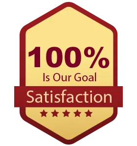 Golden Garage Door Repair Service Rochelle Park, NJ 201-491-5896 Golden Garage Door Repair Service Rochelle Park, NJ 201-491-5896 - sb-sat