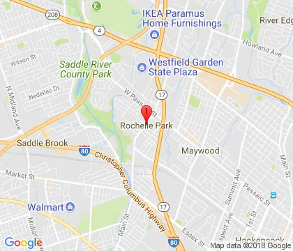 logo-image - rochelle-park-nj